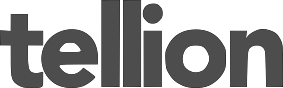 Tellion Logo